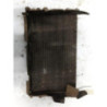 Radiateur eau SEAT  d’occasion