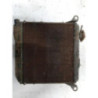 Radiateur eau FIAT  d’occasion