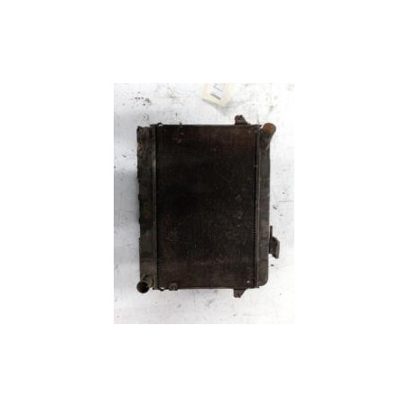 Radiateur eau FIAT 131 d’occasion