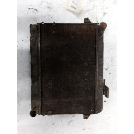 Radiateur eau FIAT 131 d’occasion