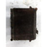 Radiateur eau FIAT 131 d’occasion