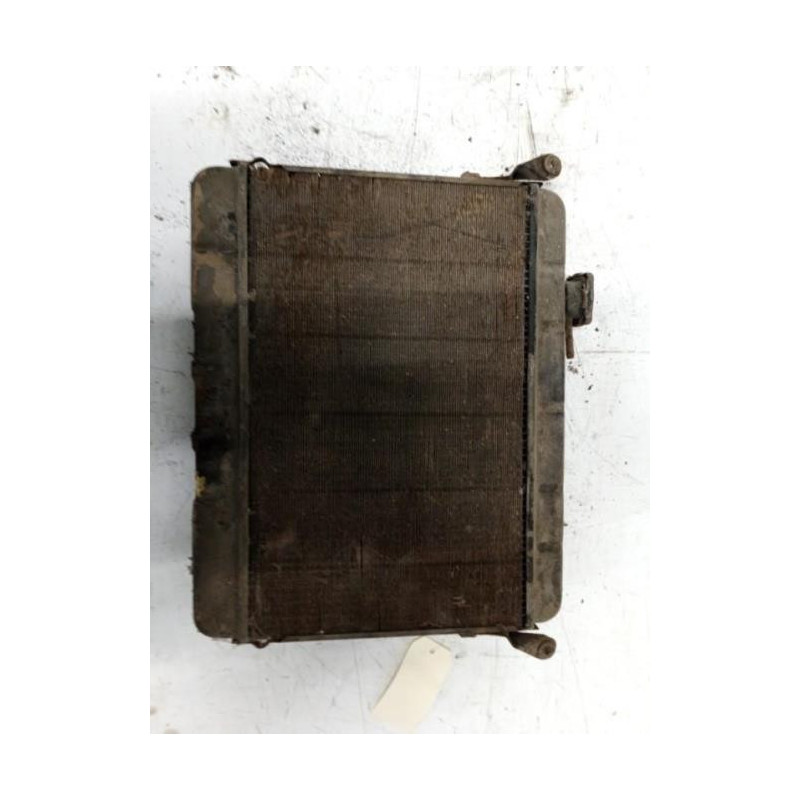 Radiateur eau FIAT 131 d’occasion