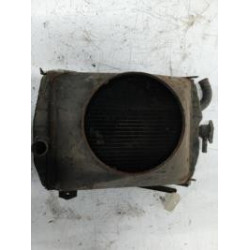 Radiateur eau FIAT 133 d’occasion