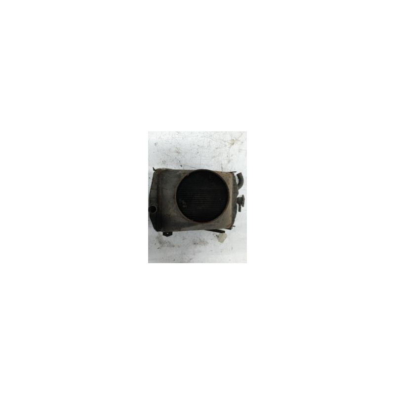 Radiateur eau FIAT 133 d’occasion