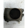 Radiateur eau FIAT 133 d’occasion