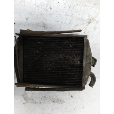 Radiateur eau FIAT 133 d’occasion