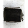 Radiateur eau FIAT 133 d’occasion