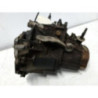 Boite de vitesses PEUGEOT 405 PHASE 1 BREAK d’occasion