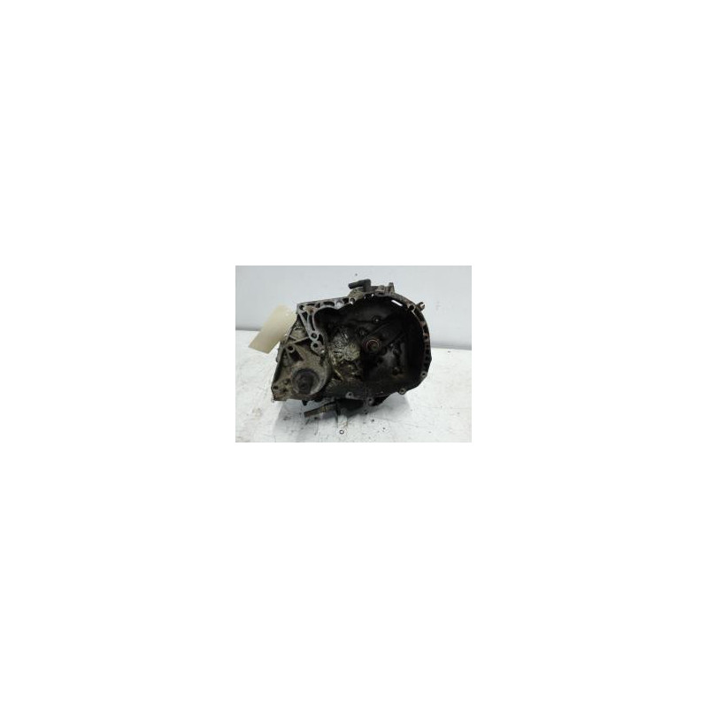 Boite de vitesses RENAULT CLIO 2 PHASE 2 d’occasion
