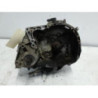Boite de vitesses RENAULT CLIO 2 PHASE 2 d’occasion