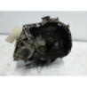 Boite de vitesses RENAULT CLIO 2 PHASE 2 d’occasion