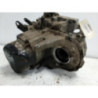 Boite de vitesses RENAULT CLIO 2 PHASE 2 d’occasion