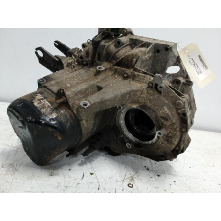Boite de vitesses RENAULT CLIO 2 PHASE 2 d’occasion