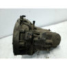 Boite de vitesses RENAULT CLIO 2 PHASE 2 d’occasion