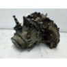 Boite de vitesses CITROEN XSARA PICASSO PHASE 1 d’occasion