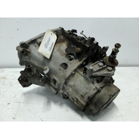 Boite de vitesses CITROEN XSARA PICASSO PHASE 1 d’occasion