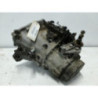 Boite de vitesses CITROEN XSARA PICASSO PHASE 1 d’occasion