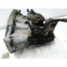 Boite de vitesses RENAULT MEGANE 3 PHASE 1 d’occasion