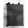 Radiateur eau RENAULT KANGOO 1 PHASE 1 d’occasion