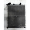 Radiateur eau RENAULT KANGOO 1 PHASE 1 d’occasion