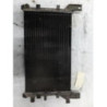 Radiateur eau FORD FIESTA 3 PHASE 1 d’occasion