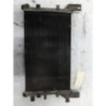 Radiateur eau FORD FIESTA 3 PHASE 1 d’occasion