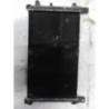 Radiateur eau FORD FIESTA 3 PHASE 1 d’occasion