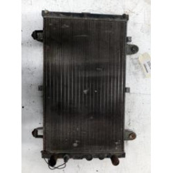 Radiateur eau PEUGEOT  d’occasion