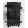 Radiateur eau PEUGEOT  d’occasion