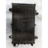 Radiateur eau PEUGEOT  d’occasion