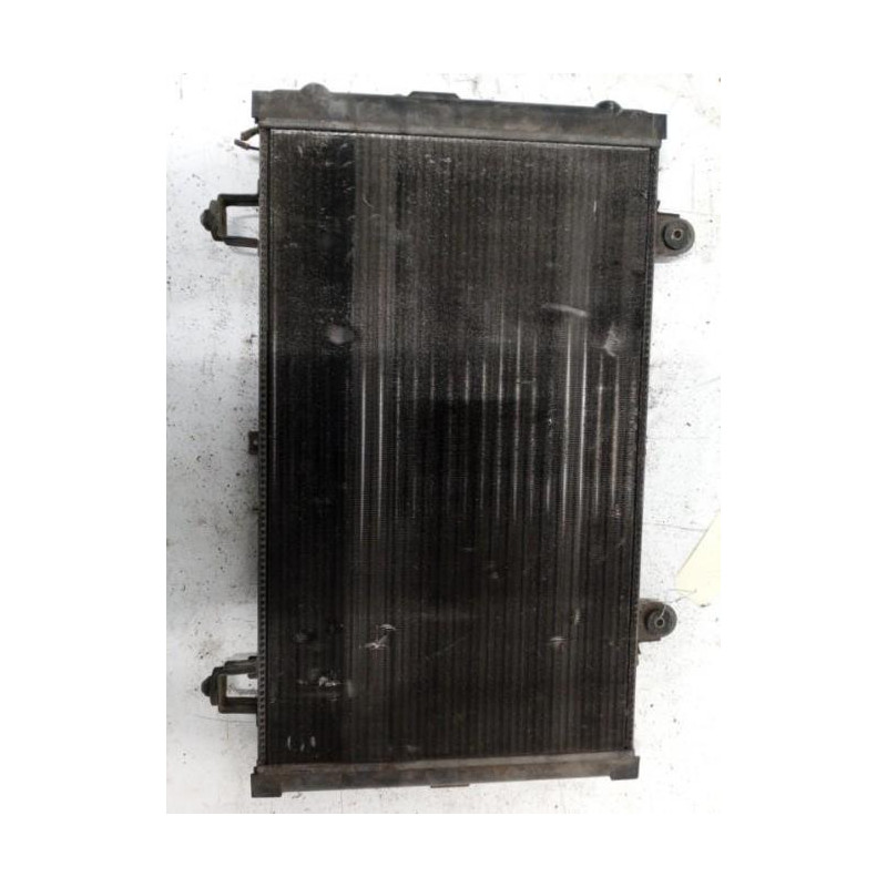 Radiateur eau PEUGEOT  d’occasion