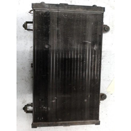 Radiateur eau PEUGEOT  d’occasion