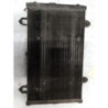 Radiateur eau PEUGEOT  d’occasion