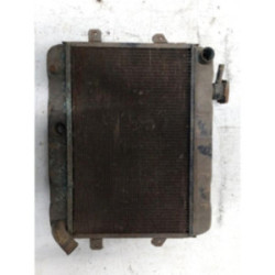 Radiateur eau LADA 1300 d’occasion