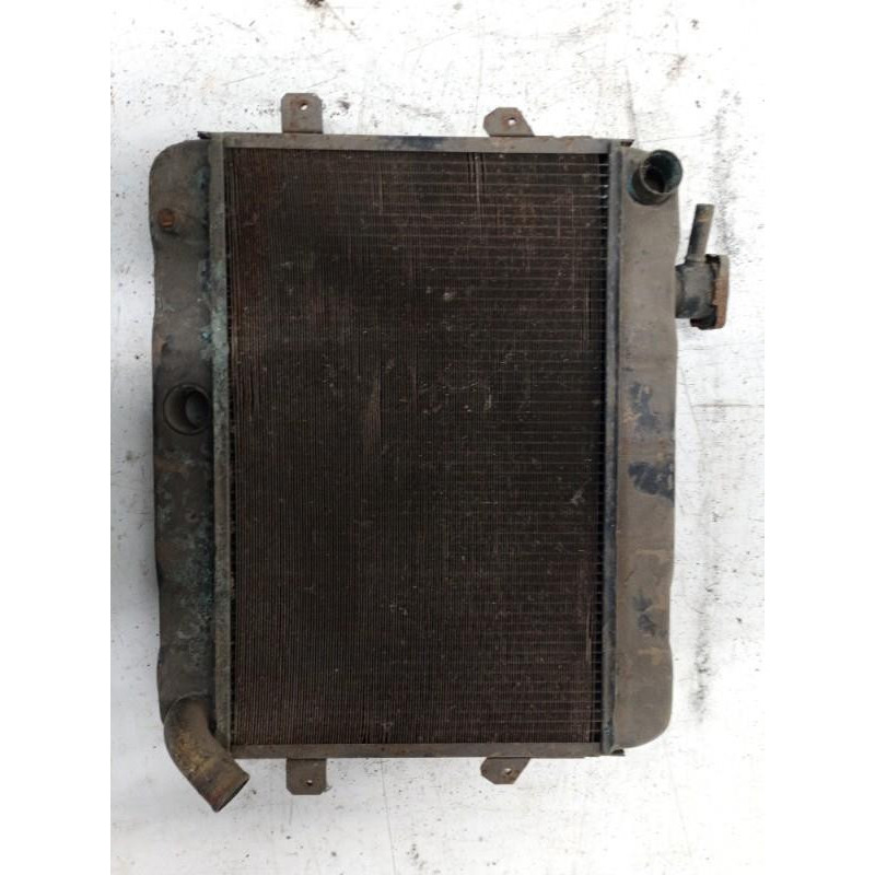 Radiateur eau LADA 1300 d’occasion