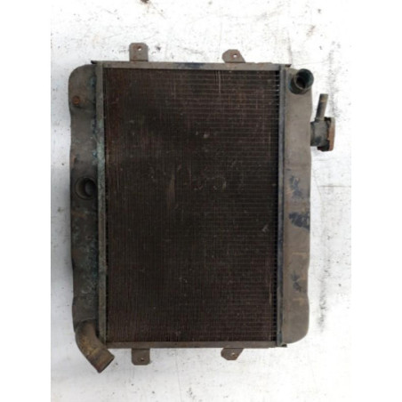 Radiateur eau LADA 1300 d’occasion