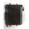 Radiateur eau LADA 1300 d’occasion