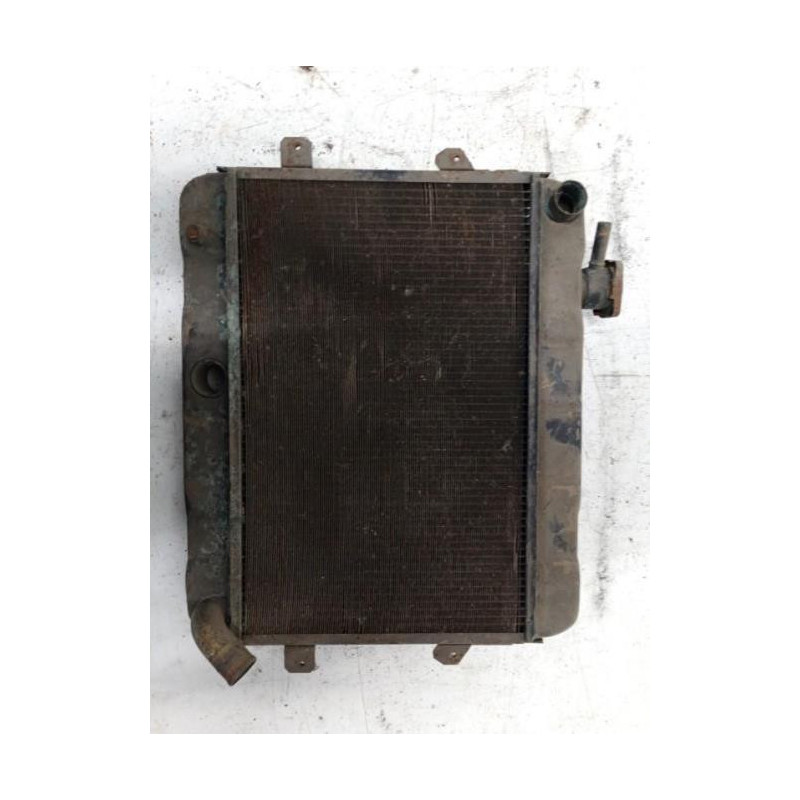 Radiateur eau LADA 1300 d’occasion