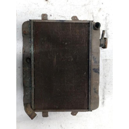 Radiateur eau LADA 1300 d’occasion