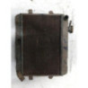 Radiateur eau LADA 1300 d’occasion