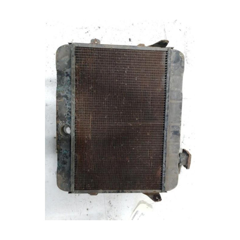 Radiateur eau LADA 1300 d’occasion