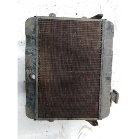 Radiateur eau LADA 1300 d’occasion
