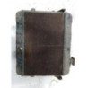 Radiateur eau LADA 1300 d’occasion