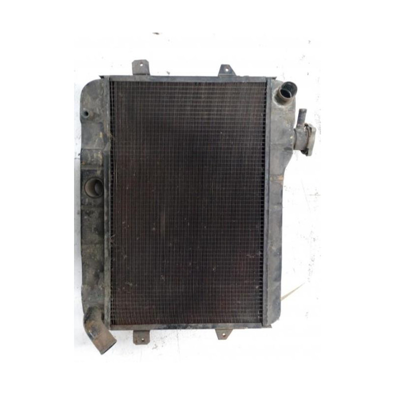 Radiateur eau LADA 1300 d’occasion