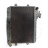 Radiateur eau LADA 1300 d’occasion