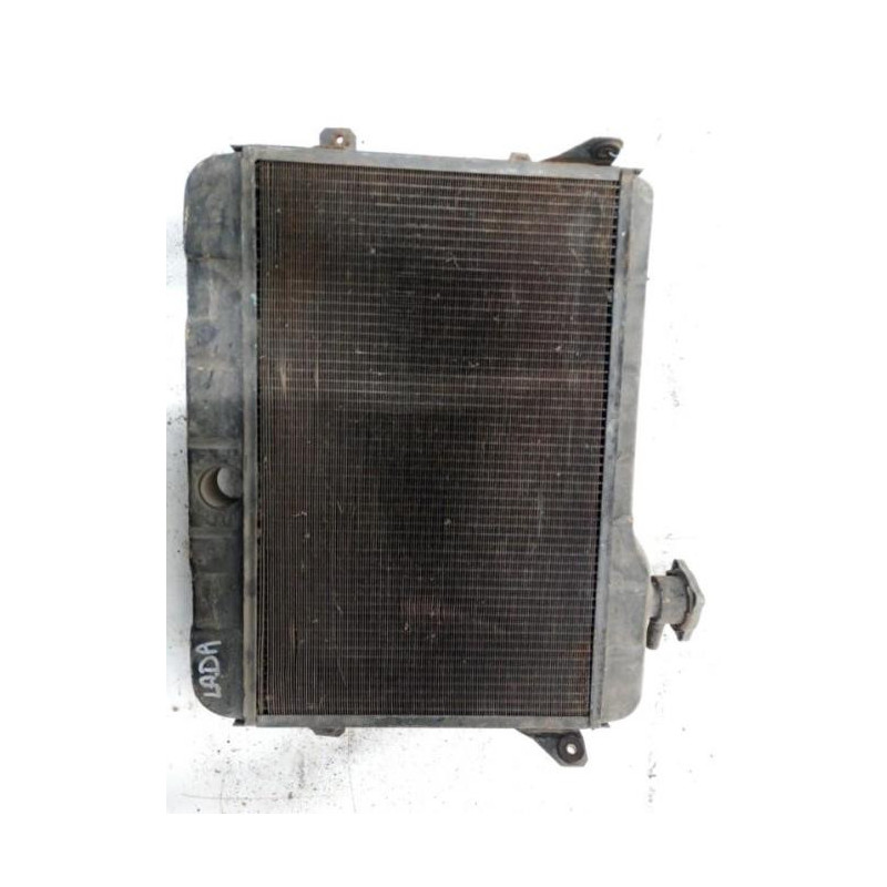 Radiateur eau LADA 1300 d’occasion