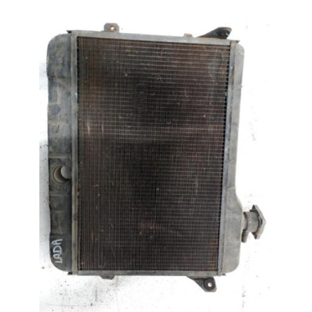 Radiateur eau LADA 1300 d’occasion