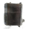 Radiateur eau LADA 1300 d’occasion