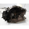 Boite de vitesses PEUGEOT 206 PHASE 1 d’occasion