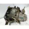 Boite de vitesses PEUGEOT 206 PHASE 1 d’occasion